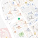 당진에이스치과의원 이미지