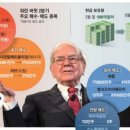 명서유통 이미지