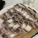 만푸장횟집 이미지