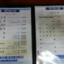영덕해산물 이미지