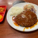 석이네 닭 칼국수 이미지