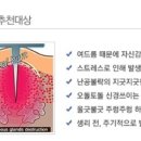 분당연세의원 이미지