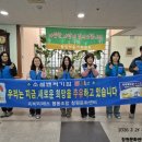 풀잎마을 네이버블로그
