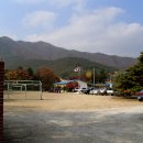 죽장상옥분교 이미지