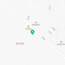 익산원예농협 자재센터 이미지
