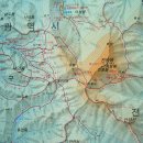 제70차 정기산행 광주 무등산(1187m) 이미지