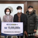 하이엔로건축사사무소 이미지
