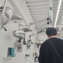 인터뷰헤어클리닉 네이버블로그