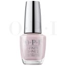 🛍️ OPI(오피아이) 인피니트샤인 A60 스타트 투 피니쉬 베이스 탑코트 데일리 누디 핑크 네일 매니큐어...