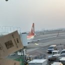 준코-제주 | 12月 : 아직 2025임