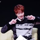 엠씨앤디 이미지