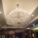 로리스 더 프라임립 레스토랑 이미지