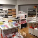 현대유통쇼핑센타 이미지