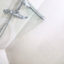 나성동_모닝시티오피스텔 이미지