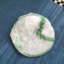 우주부라이프 이미지