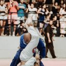 로드FC 행신센터 이미지