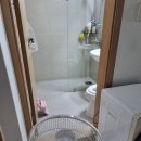 더톤