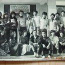 공덕초교 이미지