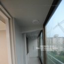 GS25 운정동문