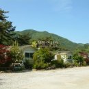 김삿갓면-32 이미지