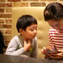 채선당수락산점 이미지