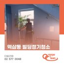 오렌지크린 이미지