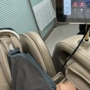 몽린이집 이미지