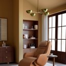 New금강정비 이미지