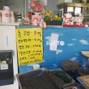 진이네김밥집 이미지