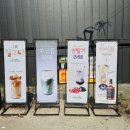 카페콩스 이미지
