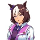 오라구PC 이미지