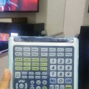 나도가수다 노래연습장 이미지