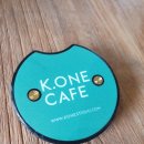 K.ONE CAFE 이미지