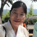 구례문화원 이미지