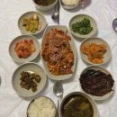 신성기사식당