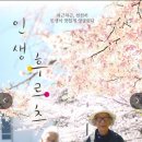 선영씨책방 네이버블로그
