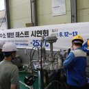 피케이상사