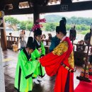 "세종, 인재를 뽑다" 이미지