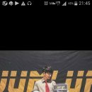 라쌤 이미지
