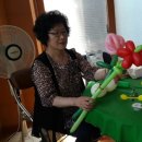 용산여자경로당 이미지