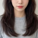 권오중헤어