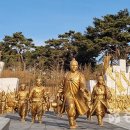 시초 이미지
