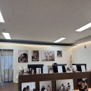 스튜디오215 | 서울베이비스튜디오 비비유어러브 마곡 아기사진 백일 촬영 후기