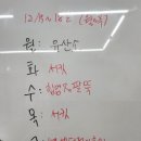 안핏여성전용피티&그룹운동 | 여성들의 운동 천국 솔직 담백 후기! 여성전용 그룹피티 리베핏 다녀온 솔직 리얼 리뷰