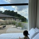 에이치 모먼트 펜션 A | [경주 감성 숙소] 아셉오어(asep. ohuh) 내돈내산 후기 수영장, 자쿠지, 그리고 완벽한 인테리어 📸