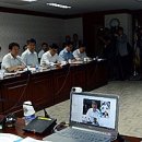 중앙영상PC 이미지