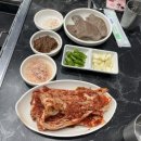 내토로61길 이미지