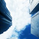 더하루부동산중개 이미지