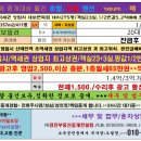 신태인광고