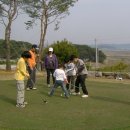 서일고등학교 이미지